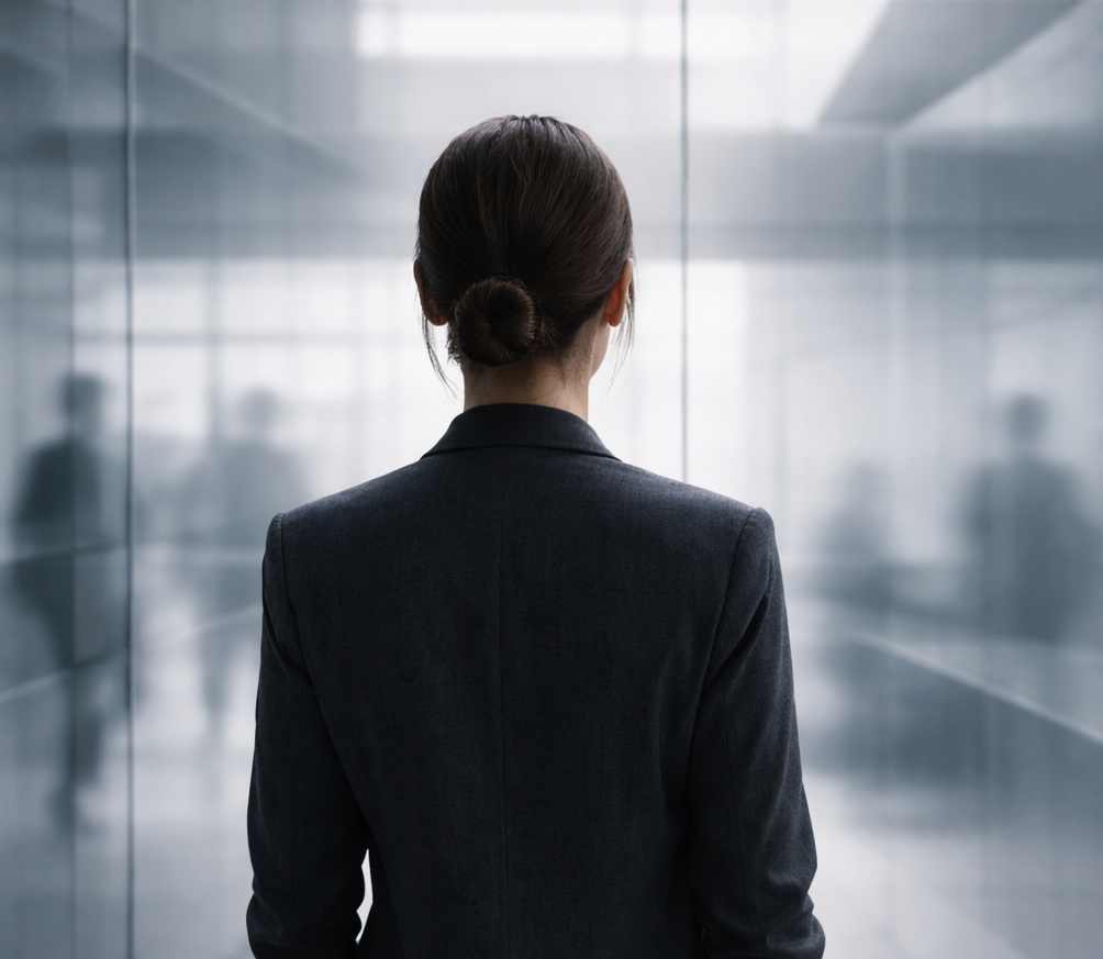 ChatGPT Image Dec 30, 2025, 02_51_05 PM